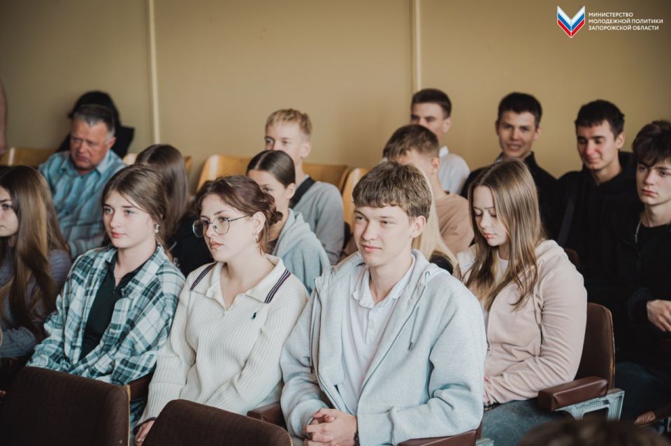 ������������� ����������� ������ ������: ������� ���������� ����������� ������� ��������