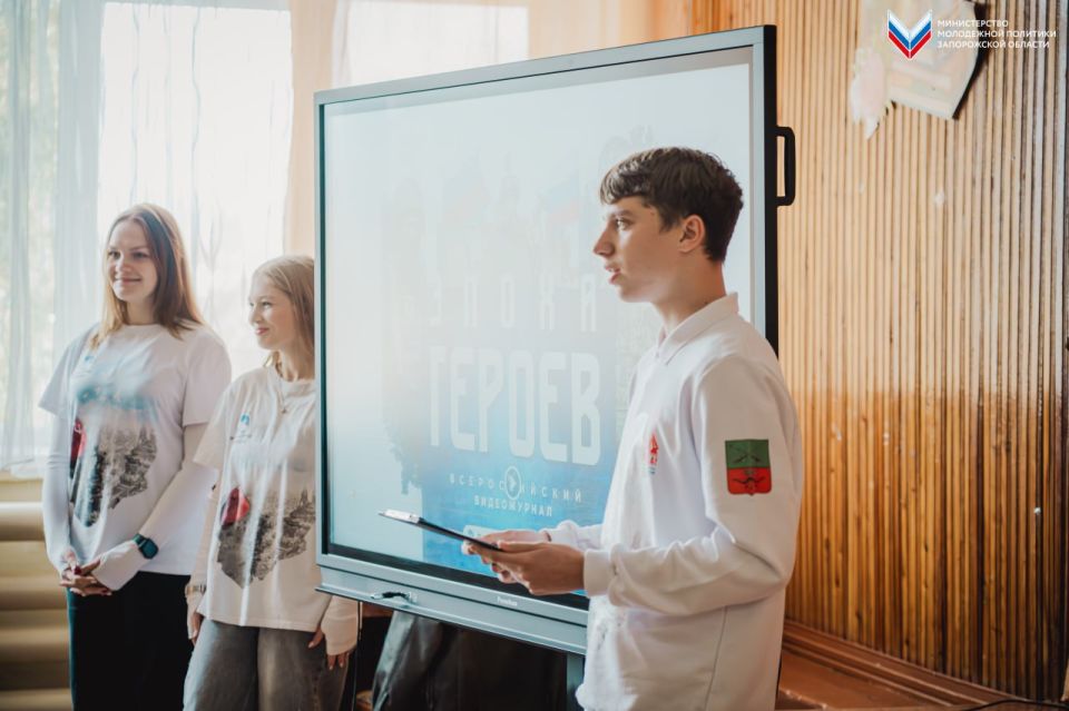 ������������� ����������� ������ ������: ������� ���������� ����������� ������� ��������