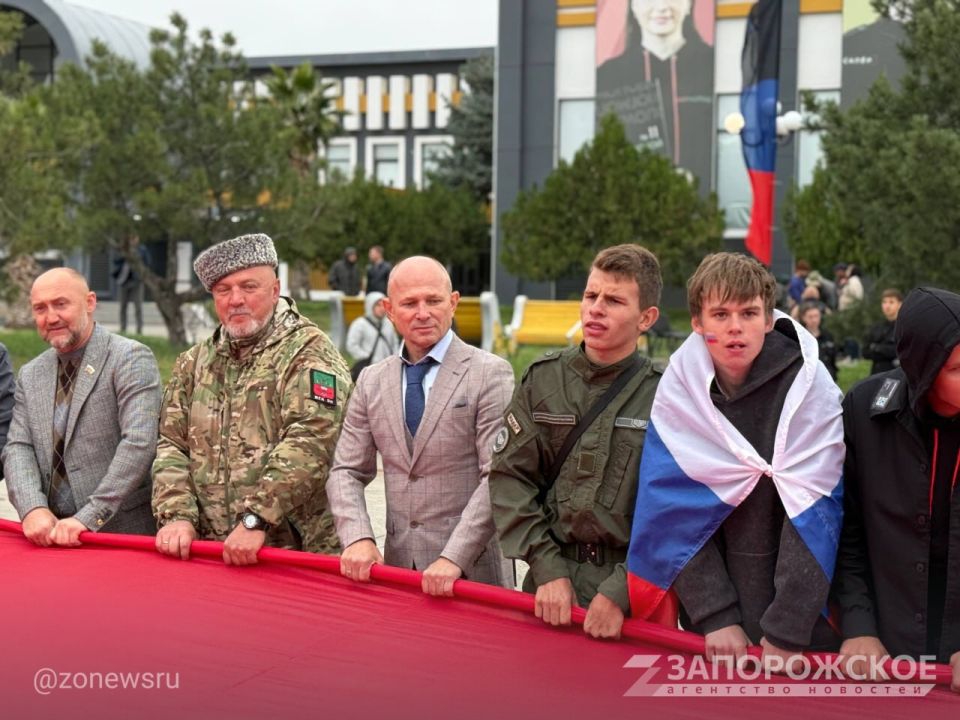 � ����������� ������� �������� ��������� ������������� � ������� ���������� ������ � ���������� ����������