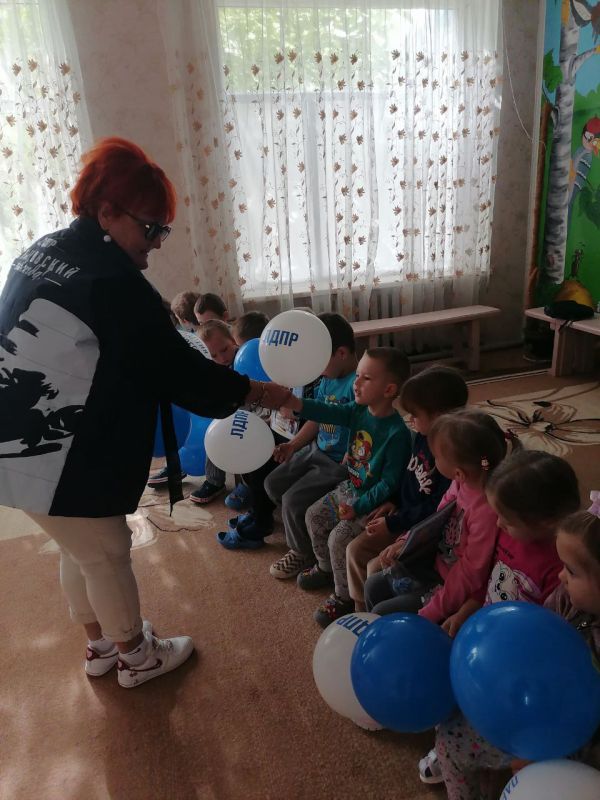 29 �������� 2025 ���� � ���� ������������ ������ ����������� ����������� � ����� ��� ����������� ���������� ���������� � ��� ������������� � �������