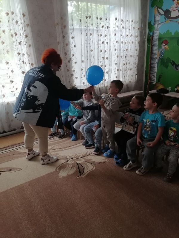 29 �������� 2025 ���� � ���� ������������ ������ ����������� ����������� � ����� ��� ����������� ���������� ���������� � ��� ������������� � �������