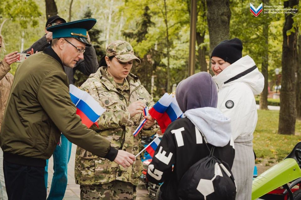 ������������ ������� ������ ���������� � ���� �������������: ������� �������� ��������, ������ ������ � ����������� �������!