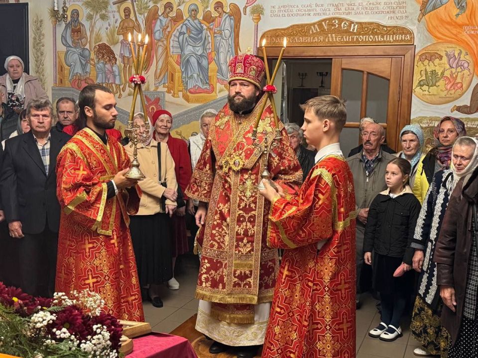 ������ ��������: � ���� ������� ��������� ������������� ����������� ������� � ������� � ����� �������������� ������� ����������� ���������� ����������� ������������ � �������� �������� ����������� � ����������� �����