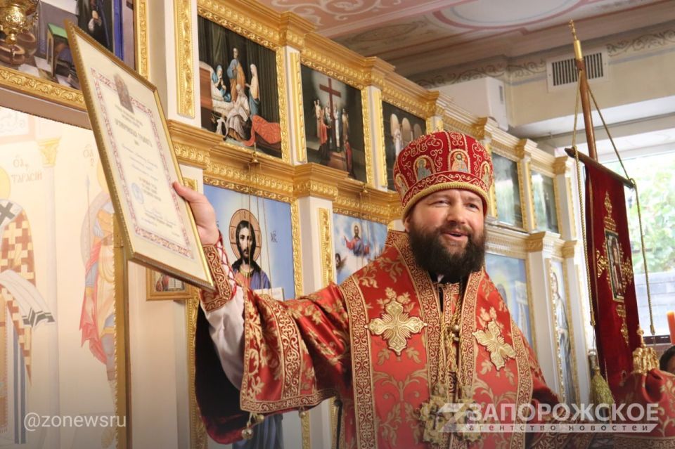 ������� ���� ��������� �������� ����������� ������� � ���� �������������