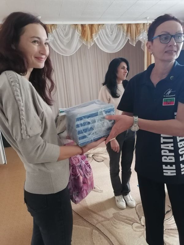 29 �������� 2025 ���� � ���� ������������ ������ ����������� ����������� � ����� ��� ����������� ���������� ���������� � ��� ������������� � �������