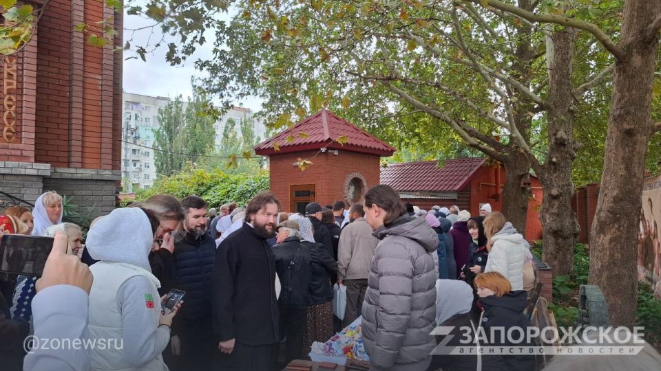 ������� ���� ��������� �������� ����������� ������� � ���� �������������