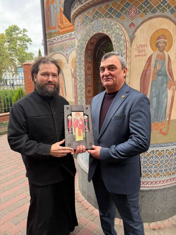 ������ ��������: � ���� ������� ��������� ������������� ����������� ������� � ������� � ����� �������������� ������� ����������� ���������� ����������� ������������ � �������� �������� ����������� � ����������� �����