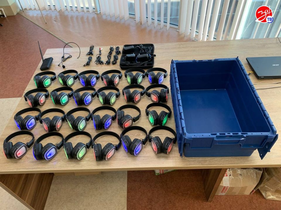 ���������-������������ ������ �� ������������ ������ ����� ��� ������������������ �� ���!�����