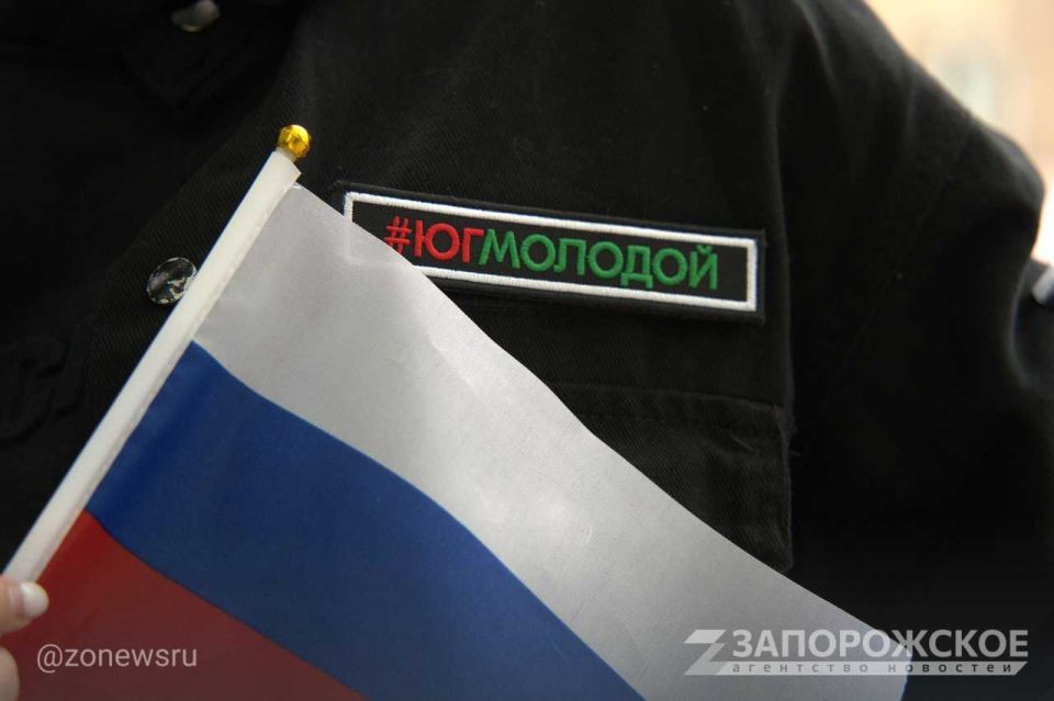 ��������� �������� ��� ������� ������� ��������� ����� ������ � ����������� �������, � ����� ����� ��������� � ����� ��� ������������� ����� �������� � ���������� ���������� � ����������