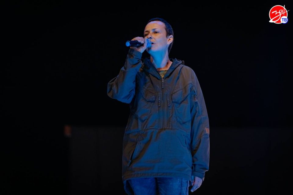 � ������������ ��������� �������� � ���������� ��������� ����������� ������� � ����� ������������� ����������� ������� � �������