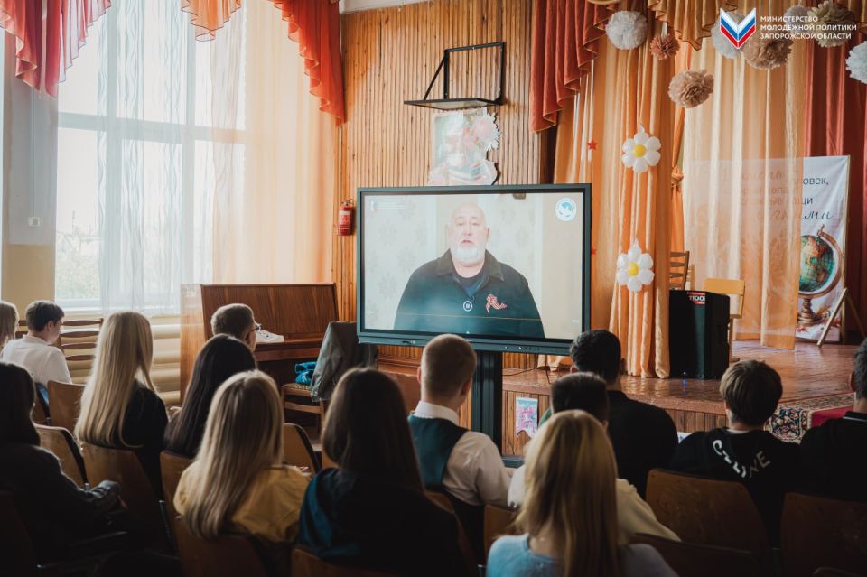 ������������� ����������� ������ ������: ������� ���������� ����������� ������� ��������