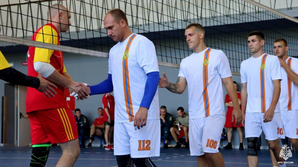 ��������� ��� ������ ������������ � ����������: ������������ ������ � ����� ��� �������������