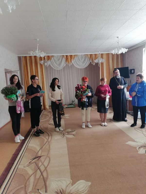 29 �������� 2025 ���� � ���� ������������ ������ ����������� ����������� � ����� ��� ����������� ���������� ���������� � ��� ������������� � �������