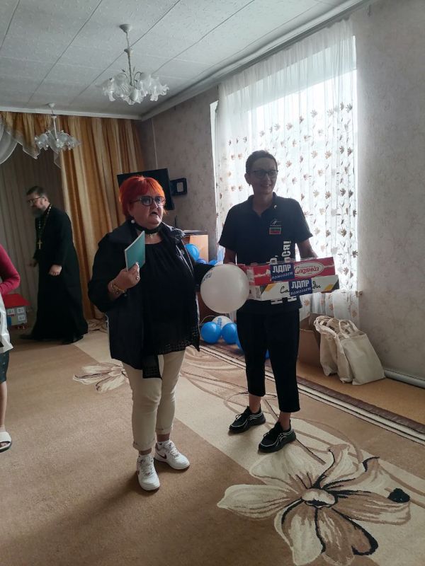 29 �������� 2025 ���� � ���� ������������ ������ ����������� ����������� � ����� ��� ����������� ���������� ���������� � ��� ������������� � �������