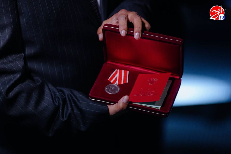 � ������������ ��������� �������� � ���������� ��������� ����������� ������� � ����� ������������� ����������� ������� � �������