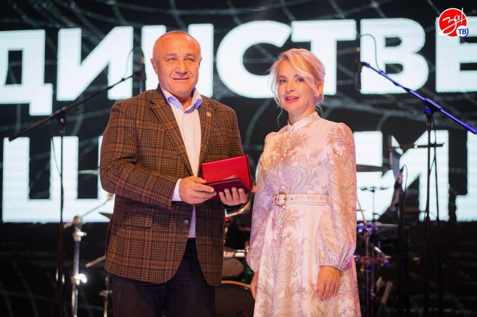 � ������������ ��������� �������� � ���������� ��������� ����������� ������� � ����� ������������� ����������� ������� � �������