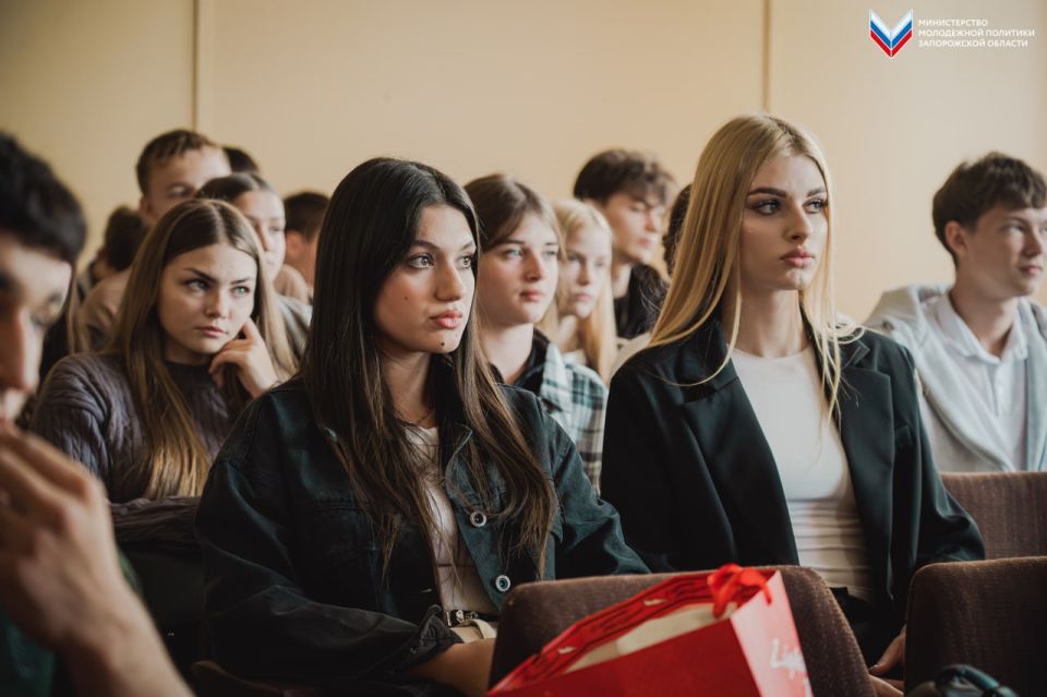 ������������� ����������� ������ ������: ������� ���������� ����������� ������� ��������