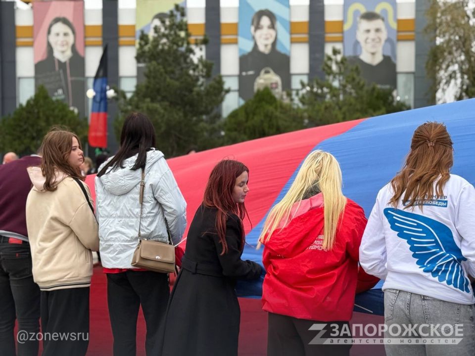 � ����������� ������� �������� ��������� ������������� � ������� ���������� ������ � ���������� ����������