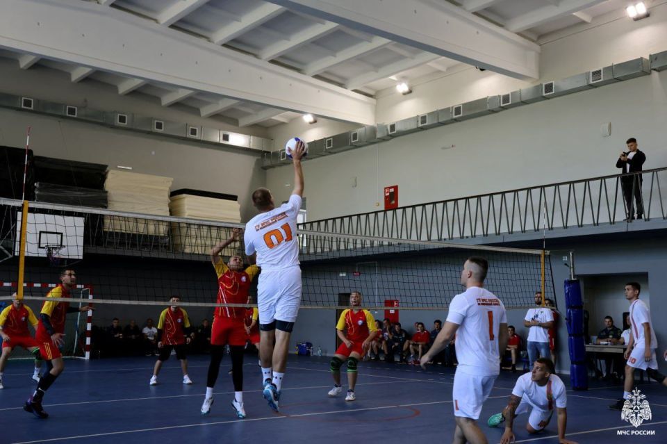 ��������� ��� ������ ������������ � ����������: ������������ ������ � ����� ��� �������������