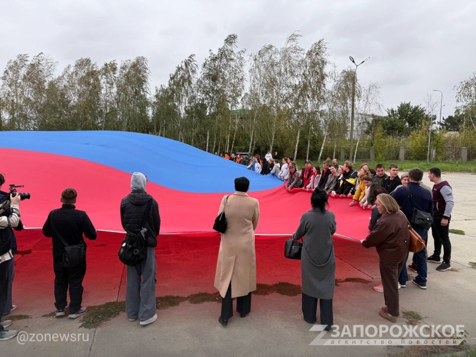 � ����������� ������� �������� ��������� ������������� � ������� ���������� ������ � ���������� ����������