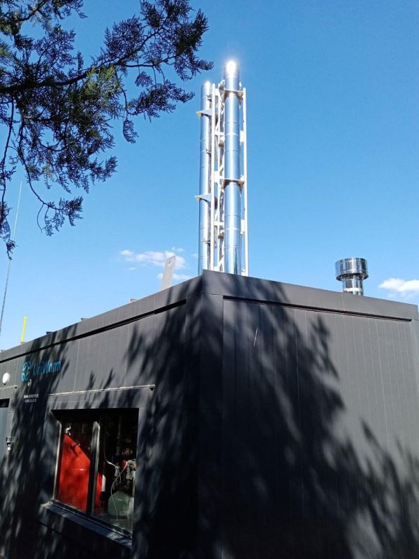 ����������� ���������� �������� ��������������� �������������� ������