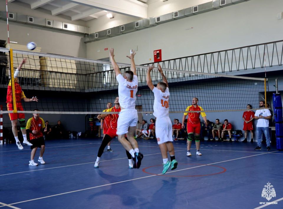 ��������� ��� ������ ������������ � ����������: ������������ ������ � ����� ��� �������������