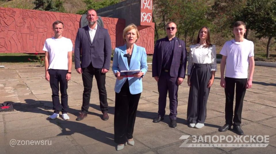 ����, �������� � � �����. ��� ��� ����������� ������� �������� ��� ���� � �������