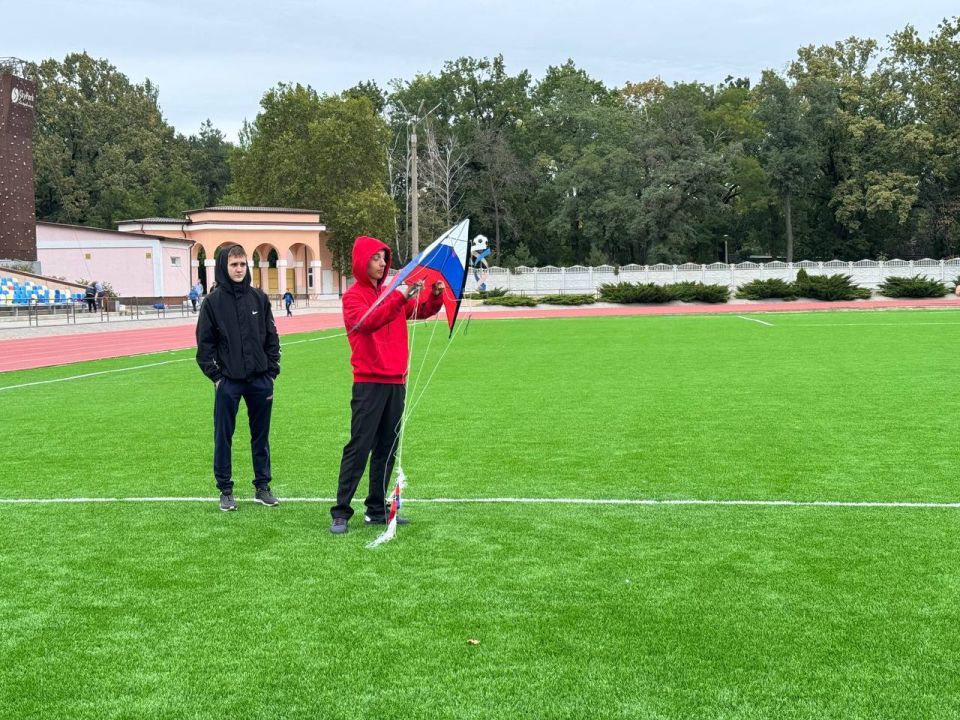 ����� ��� �����������. ����� ��� �������