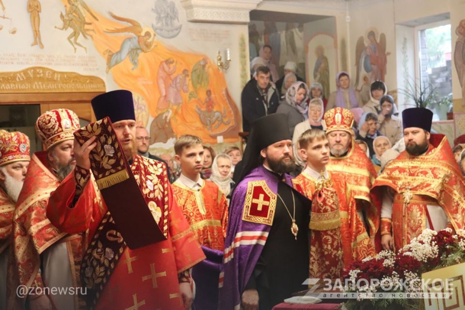 ������� ���� ��������� �������� ����������� ������� � ���� �������������