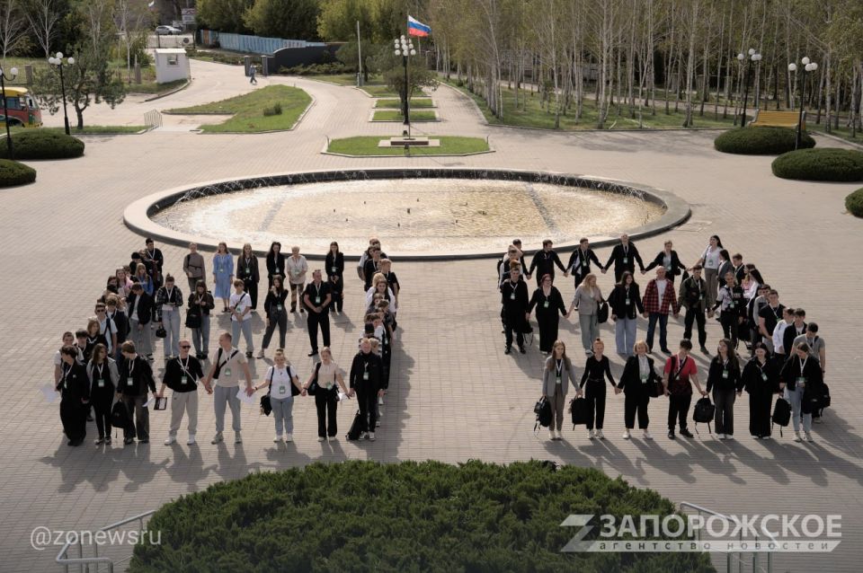 ����, �������� � � �����. ��� ��� ����������� ������� �������� ��� ���� � �������