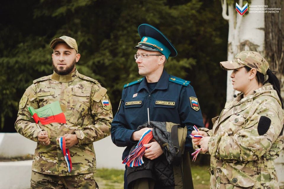 ������������ ������� ������ ���������� � ���� �������������: ������� �������� ��������, ������ ������ � ����������� �������!