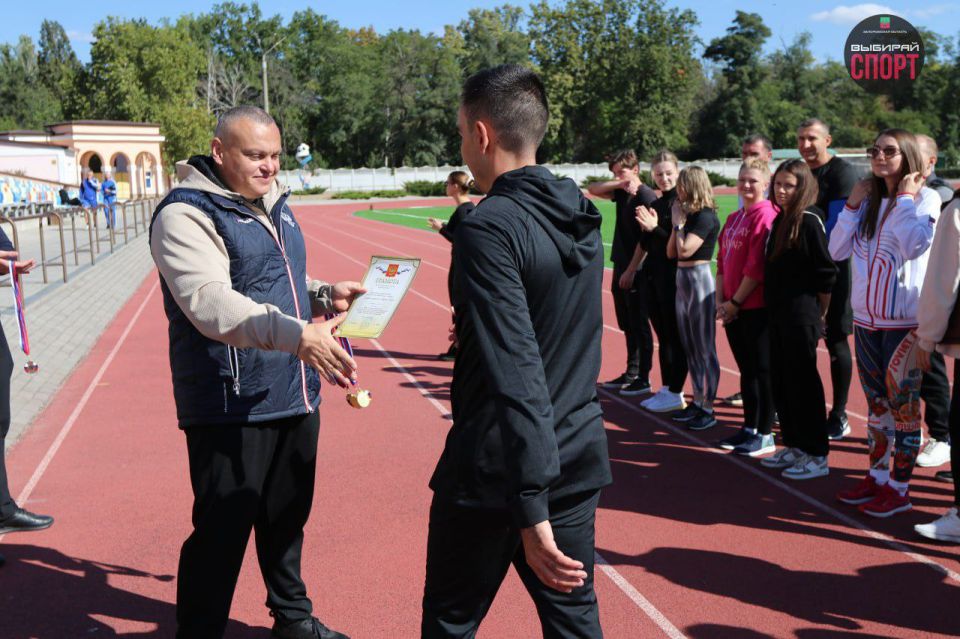 ���������� ������: ������ ��������: ��� ������ ����� ���� ����������� ����� ��������������� � ������������� �������� ����������� ������� ����������� 80-����� ������ � ������� ������������� �����