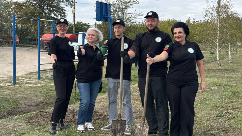 ���������� ����� ����������� ������� ������� ������� � �������� ����� � ���������� ��� ������������� � �������