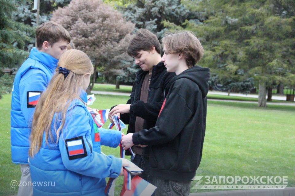 ��������� ������ ������� ����� ����������� �������� � ����� �������� � ����������