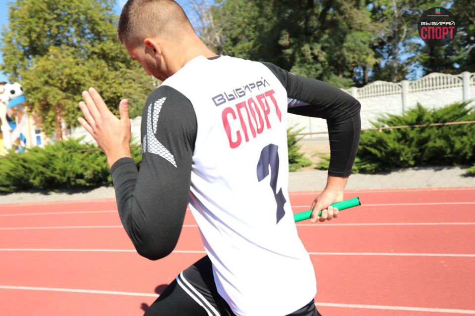 ���������� ������: ������ ��������: ��� ������ ����� ���� ����������� ����� ��������������� � ������������� �������� ����������� ������� ����������� 80-����� ������ � ������� ������������� �����