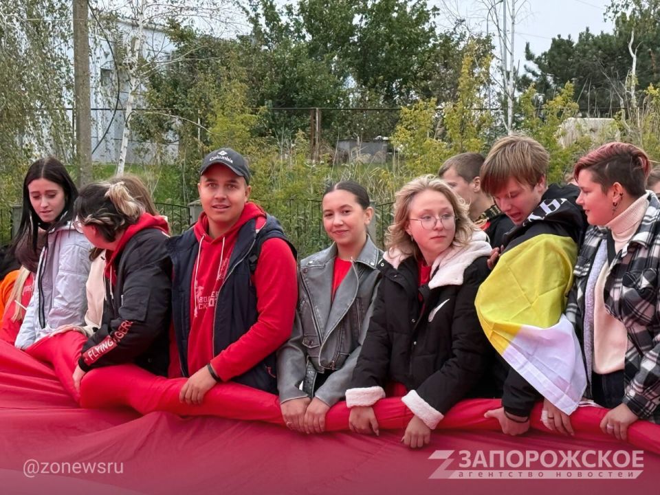 ����, �������� � � �����. ��� ��� ����������� ������� �������� ��� ���� � �������