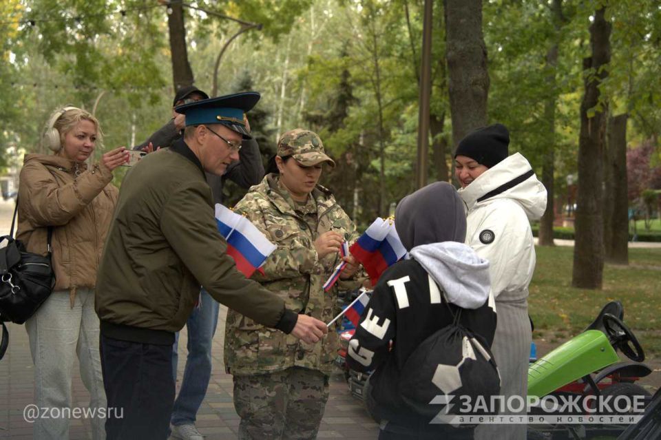 ��������� �������� ��� ������� ������� ��������� ����� ������ � ����������� �������, � ����� ����� ��������� � ����� ��� ������������� ����� �������� � ���������� ���������� � ����������