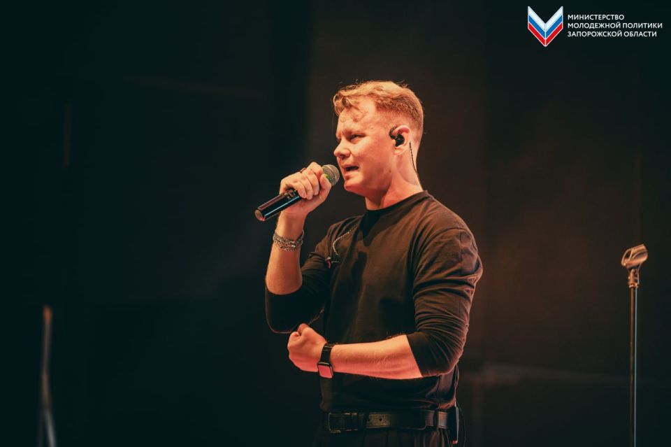 ������������� �������, ������������ � ������������ ��� �������������