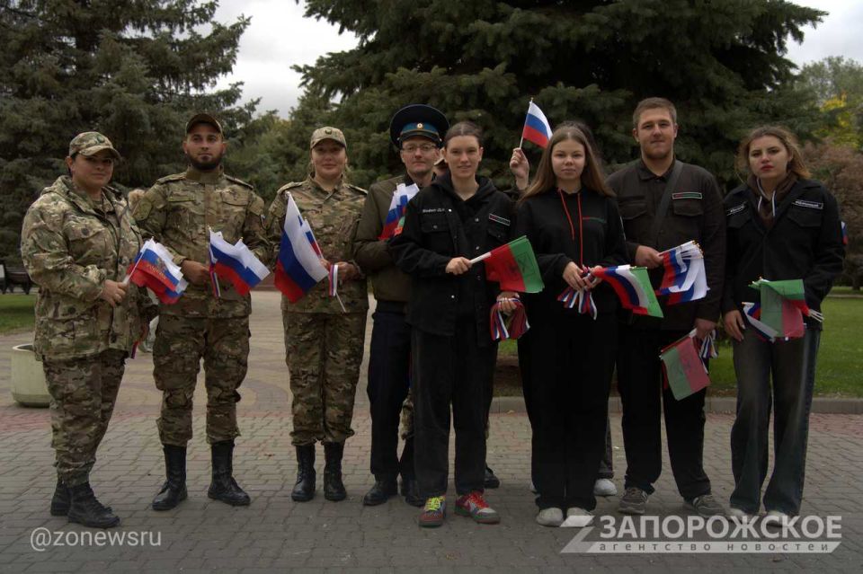 ��������� �������� ��� ������� ������� ��������� ����� ������ � ����������� �������, � ����� ����� ��������� � ����� ��� ������������� ����� �������� � ���������� ���������� � ����������