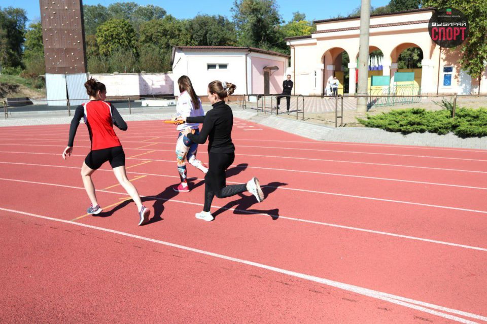 ���������� ������: ������ ��������: ��� ������ ����� ���� ����������� ����� ��������������� � ������������� �������� ����������� ������� ����������� 80-����� ������ � ������� ������������� �����