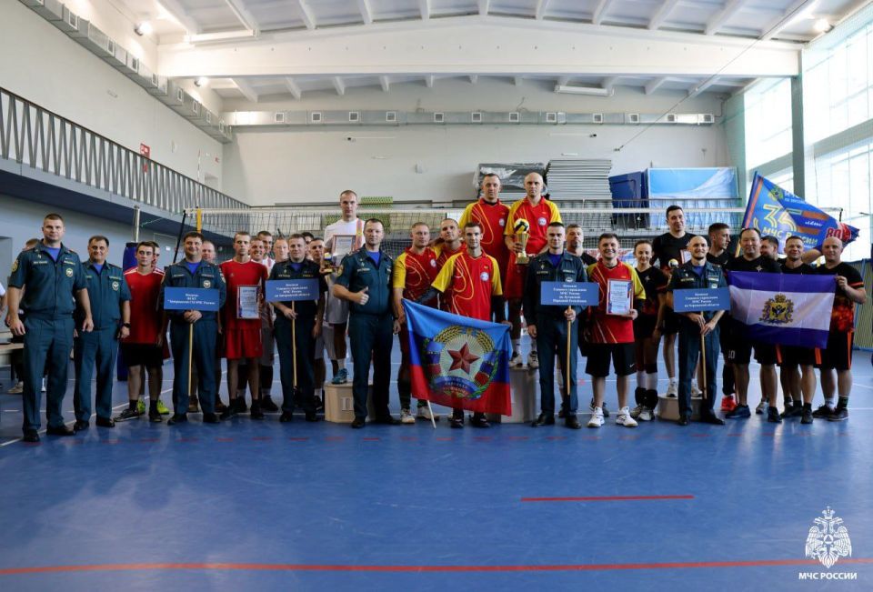 ��������� ��� ������ ������������ � ����������: ������������ ������ � ����� ��� �������������