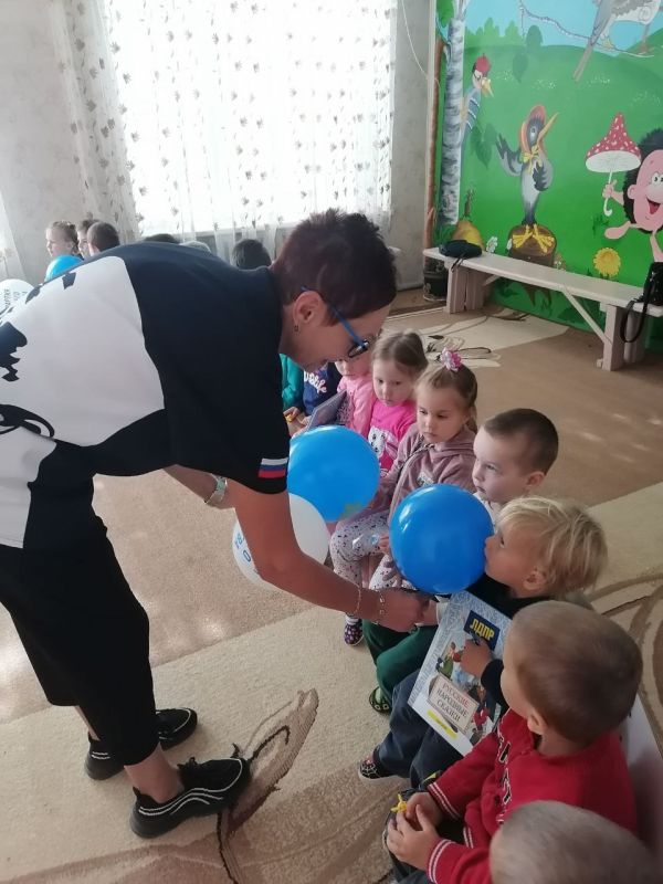 29 �������� 2025 ���� � ���� ������������ ������ ����������� ����������� � ����� ��� ����������� ���������� ���������� � ��� ������������� � �������