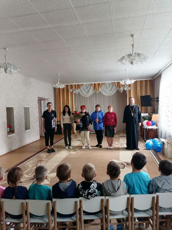 29 �������� 2025 ���� � ���� ������������ ������ ����������� ����������� � ����� ��� ����������� ���������� ���������� � ��� ������������� � �������