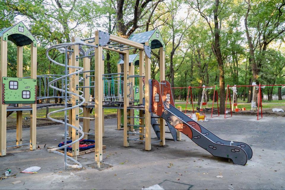 ����� ������� ���� � ����������