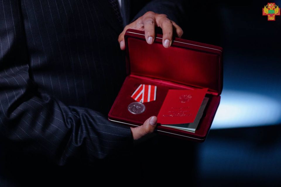 ����� �� ����������� ������� ��������� ���������