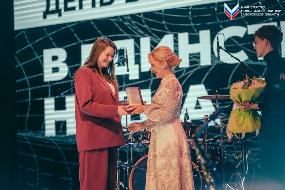 ������������� �������, ������������ � ������������ ��� �������������