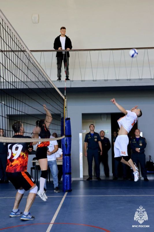 ��������� ��� ������ ������������ � ����������: ������������ ������ � ����� ��� �������������