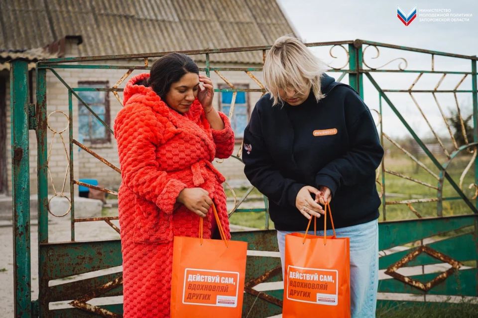 ����� ��������� ������: ������ ���������������� ���������