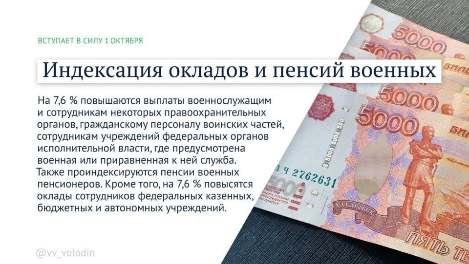 ������, ���������� � ���� � �������