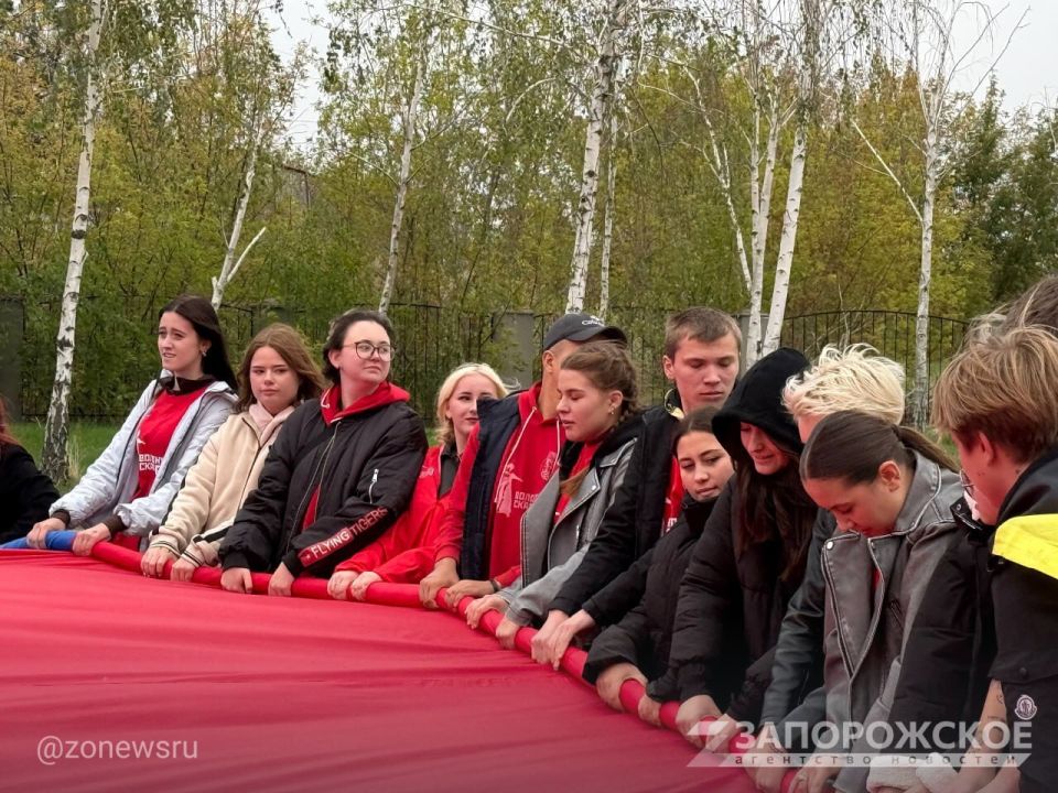 � ����������� ������� �������� ��������� ������������� � ������� ���������� ������ � ���������� ����������